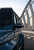 brabus2_2x_2x2x.png