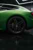 ferrari1_2x_2x2x.png