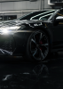 rs66_2x_2x2x.png