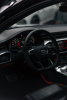 rs67_2x_2x2x.png